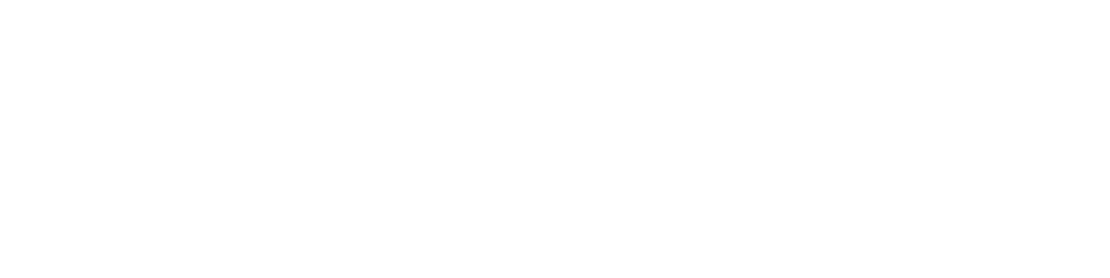 Alluring Beauty Supplies