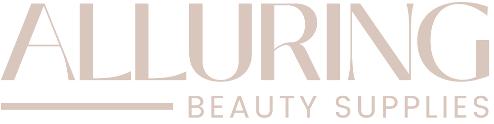 Alluring Beauty Supplies