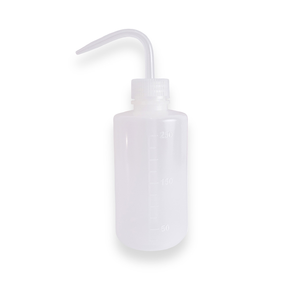 Lash Rinsing Bottle