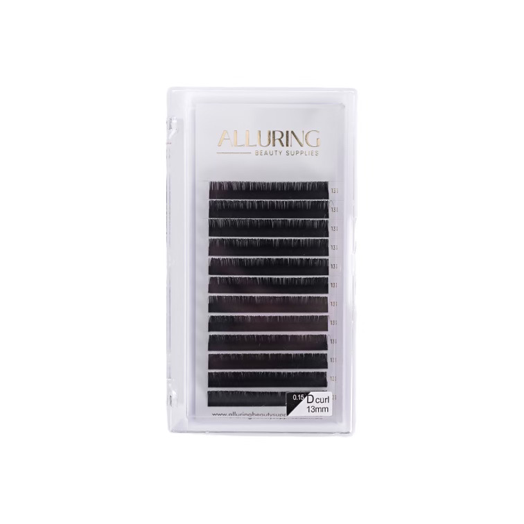 Classic Lash Tray